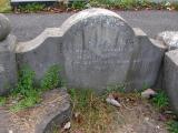 image of grave number 53800